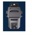 Frytkownica tradycyjna 3200W 3,5l DeLonghi F44510