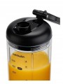 Blender przenośny osobisty Nutribullet Flex NBP013GM