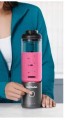 Blender przenośny osobisty Nutribullet Flex NBP013GM