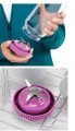 Blender przenośny osobisty Nutribullet Flex NBP013VT