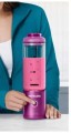 Blender przenośny osobisty Nutribullet Flex NBP013VT