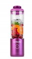 Blender przenośny osobisty Nutribullet Flex NBP013VT