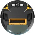 Odkurzacz Robot sprzątający odkurzająco mopujący Mamibot EXVAC680S