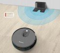 Odkurzacz Robot sprzątający odkurzająco mopujący Mamibot EXVAC680S