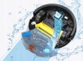 Odkurzacz Robot sprzątający odkurzająco mopujący Mamibot EXVAC680S