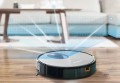 Odkurzacz Robot sprzątający odkurzająco mopujący Mamibot EXVAC680S