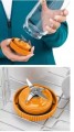 Blender przenośny osobisty Nutribullet Flex NBP013OR
