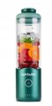 Blender przenośny osobisty Nutribullet Flex NBP013GR
