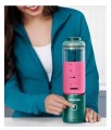 Blender przenośny osobisty Nutribullet Flex NBP013GR