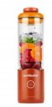 Blender przenośny osobisty Nutribullet Flex NBP013OR