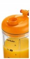 Blender przenośny osobisty Nutribullet Flex NBP013OR