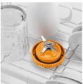 Blender przenośny osobisty Nutribullet Flex NBP013OR