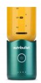 Blender przenośny osobisty Nutribullet Flex NBP013GR