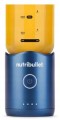 Blender przenośny osobisty Nutribullet Flex NBP013BL