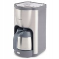 Ekspres do kawy przelewowy Kenwood CMM490