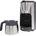 Ekspres do kawy przelewowy Kenwood CMM490