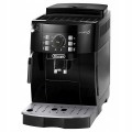 Ekspres ciśnieniowy do kawy z młynkiem Delonghi ECAM21.117.B