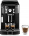 Ekspres ciśnieniowy do kawy z młynkiem Delonghi ECAM21.117.B