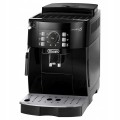 Ekspres ciśnieniowy do kawy z młynkiem Delonghi ECAM21.117.B