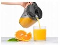 Wyciskarka Sokowirówka 1000W Nutribullet Juicer Pro NBJ200G