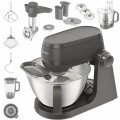 Mikser Robot Kuchenny planetarny 1000W Kenwood KHC30.070GY