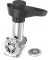 Mikser Robot Kuchenny planetarny 1000W Kenwood KHC30.070GY