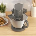 Mikser Robot Kuchenny planetarny 1000W Kenwood KHC30.070GY