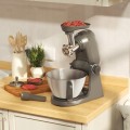 Mikser Robot Kuchenny planetarny 1000W Kenwood KHC30.070GY