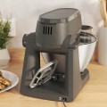 Mikser Robot Kuchenny planetarny 1000W Kenwood KHC30.070GY