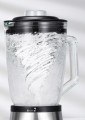 Blender Kielichowy Mikser stojący smoothie 1200W GDOR SF701C2