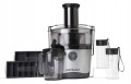 Wyciskarka Sokowirówka 1000W Nutribullet Juicer Pro NBJ200G