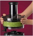 Wyciskarka Sokowirówka 1000W Nutribullet Juicer Pro NBJ200G