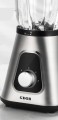 Blender Kielichowy Mikser stojący smoothie 1200W GDOR SF701C2