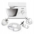 Robot Kuchenny planetarny Mikser Kenwood KVC3100W