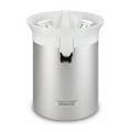 Wyciskarka do cytrusów Sokowirówka Kenwood CPP400TT