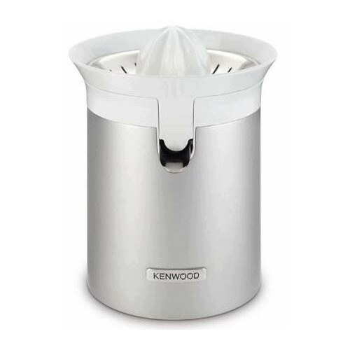 Wyciskarka do cytrusów Sokowirówka Kenwood CPP400TT