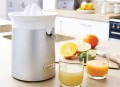 Wyciskarka do cytrusów Sokowirówka Kenwood CPP400TT