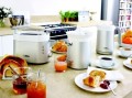 Wyciskarka do cytrusów Sokowirówka Kenwood CPP400TT