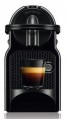 Ekspres do kawy na kapsułki z spieniaczem Nespresso DeLonghi EN80.BAE