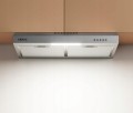 Okap kuchenny podszafkowy 60cm Ciarra CBCS6903D