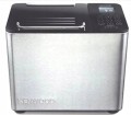 Automat Wypiekacz do chleba ciast dżemu 15 programów Kenwood BM450