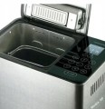 Automat Wypiekacz do chleba ciast dżemu 15 programów Kenwood BM450