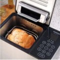 Automat Wypiekacz do chleba ciast dżemu 15 programów Kenwood BM450