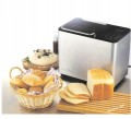 Automat Wypiekacz do chleba ciast dżemu 15 programów Kenwood BM450