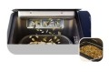 Automat Wypiekacz do chleba ciast dżemu 15 programów Kenwood BM450