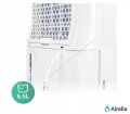 Osuszacz Powietrza Pochłaniacz Wilgoci 20L Airalia AIR-DH20