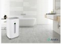 Osuszacz Powietrza Pochłaniacz Wilgoci 20L Airalia AIR-DH20
