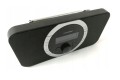 Radio cyfrowe kuchenne DAB+ FM Blaupunkt RXD120BK