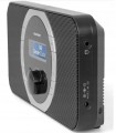 Radio cyfrowe kuchenne DAB+ FM Blaupunkt RXD120BK