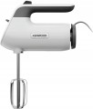 Mikser ręczny czarny 650W Kenwood QuickMix+ HMP50.000WH